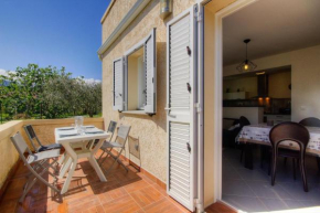 Appartement moderne avec vue sur montagne à Taglio-Isolaccio